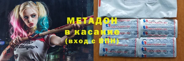 гидра Алексеевка